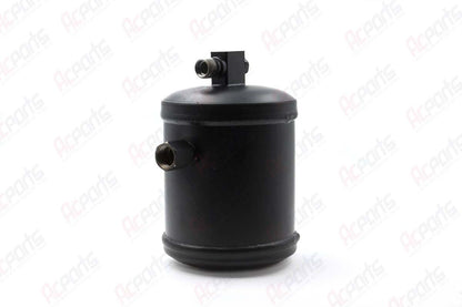 Déshydrateur de climatisation 111218C1 111218C2 pour moissonneuse-batteuse CASE International 1440 1460 1470 1480 tracteur 766 886 966 986 1066 1466 1486