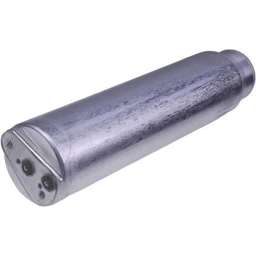 A/C Receiver Drier YN96V00014F1 for Kobelco SK200-6ES SK200LC-6ES SK210LC-6E New Holland E215 EH215 - KUDUPARTS