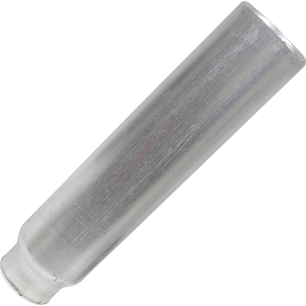 Sécheur de récepteur de climatisation 159634A1 pour excavatrice CASE 9007B 9010B 9020B 9030B 9040B 9045B 9050B 9060B