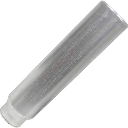 Sécheur de récepteur de climatisation 159634A1 pour excavatrice CASE 9007B 9010B 9020B 9030B 9040B 9045B 9050B 9060B