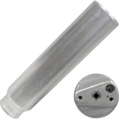 Sécheur de récepteur de climatisation 159634A1 pour excavatrice CASE 9007B 9010B 9020B 9030B 9040B 9045B 9050B 9060B