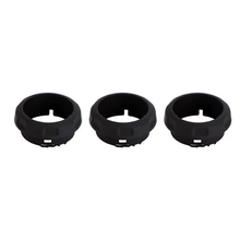 Kit de bouton de commande de volume de climatisation LR029591 pour Land Rover Range Rover Sport 2006-2013