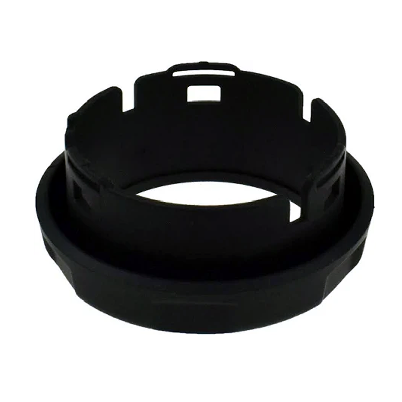 AC Volume Control Knob Kit LR029591 for 2006-2013 Land Range Rover Sport - KUDUPARTS