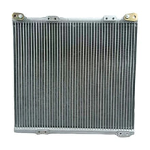 Condenseur de climatisation T1275-72220 pour tracteur Kubota L3240 L3540 L3560 L3940 L4060 L4240 L4740 L4760 L5240 L5460 L5740 L6060, excavatrice KX033-4 U35-4