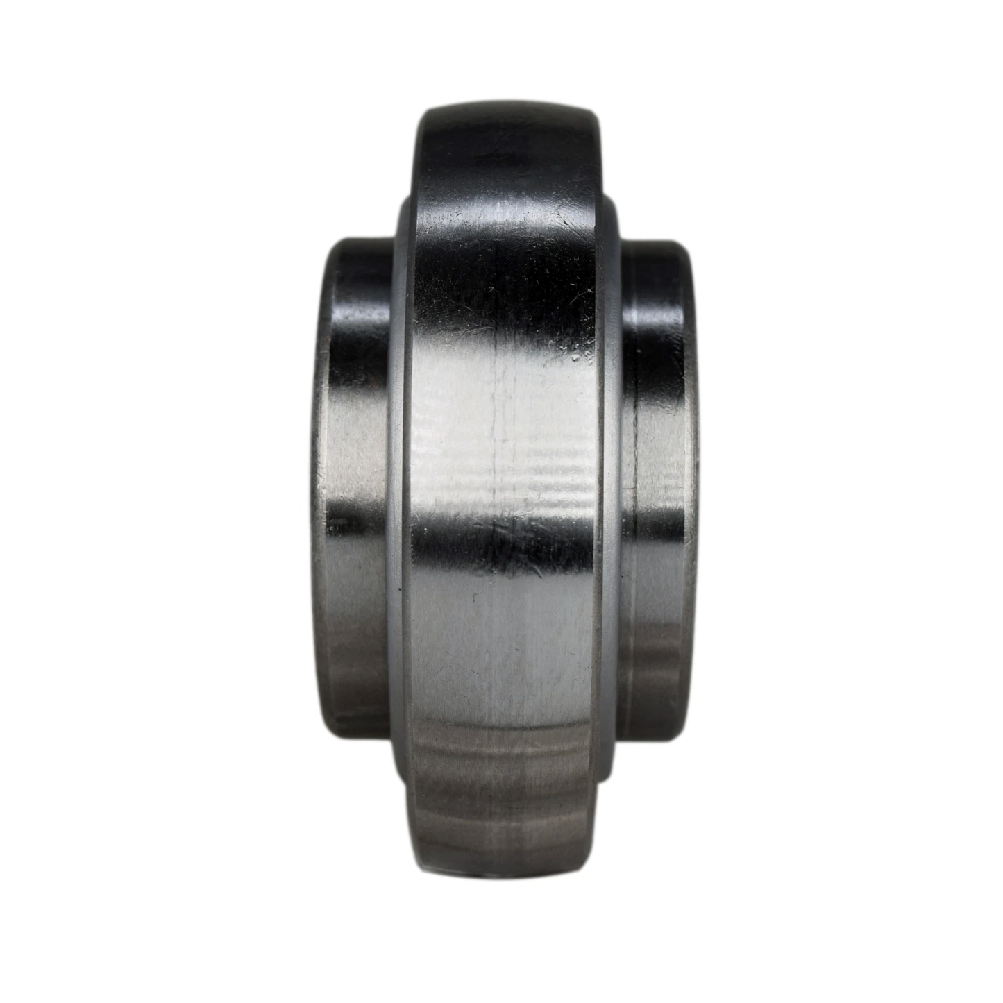 Cojinete AG 87620467 W211KRRB50 para tractor CASE IH 5088 5130 5140 6088 6130 6140 7088 7130 7140