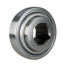 Roulement AG 87620467 W211KRRB50 pour tracteur Case IH 5088 5130 5140 6088 6130 6140 7088 7130 7140