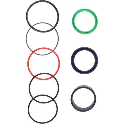 AH160845 Cylinder Seal Kit For John Deere Loader 721 542 541 522 521 270 260