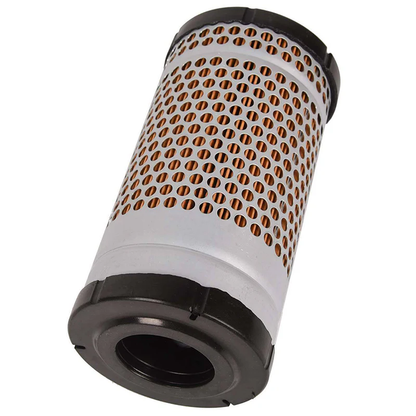 ALCO Outer Air Filter MD-7540 for Kubota Tractor - KUDUPARTS