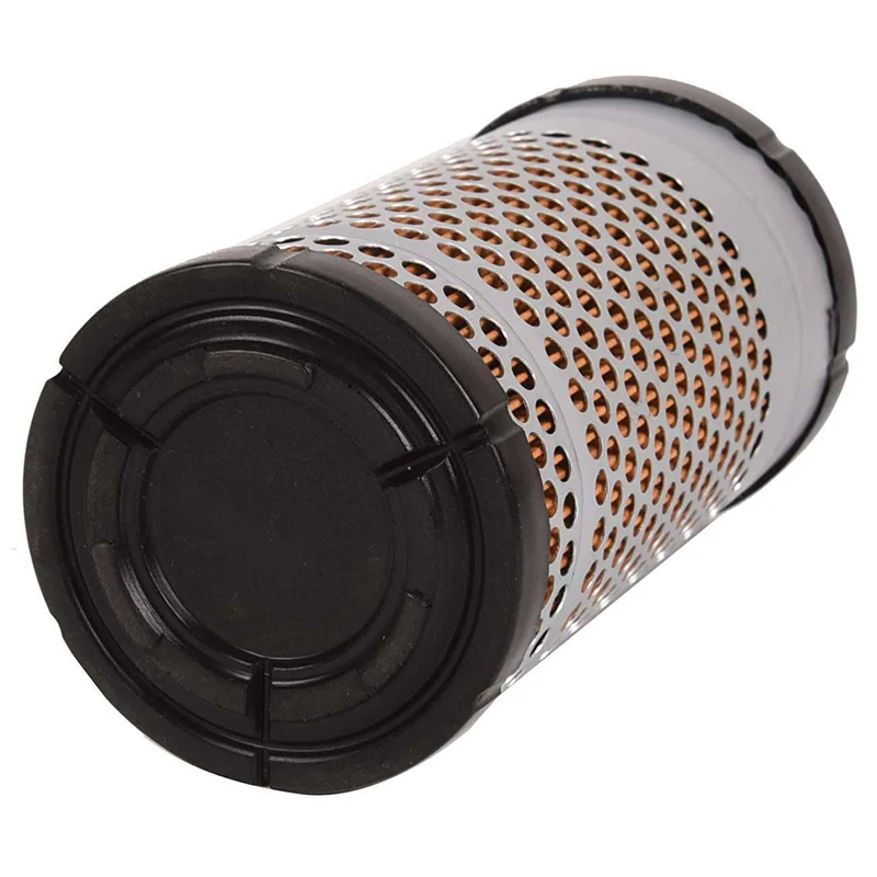 ALCO Outer Air Filter MD-7540 for Kubota Tractor - KUDUPARTS
