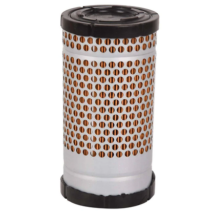 ALCO Outer Air Filter MD-7540 for Kubota Tractor - KUDUPARTS
