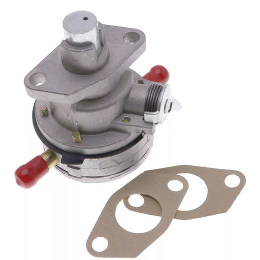 AM882462 Fuel Feed Pump for John Deere TH Military A1 A2 A3 6x4 XUV 855D Gators Ship to US - KUDUPARTS