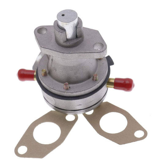 AM882462 Fuel Feed Pump for John Deere TH Military A1 A2 A3 6x4 XUV 855D Gators Ship to US - KUDUPARTS