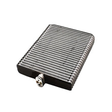 Ensemble d'évaporateur AN51700-A0380 pour Komatsu Loder WA150 WA200 WA250 WA320 WA380 WA430 WA450 WA470 WA480 WA500