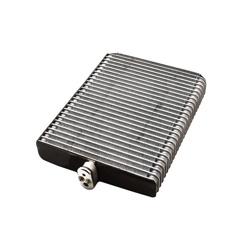 A/C Evaporator 229-9133 for Caterpillar CAT Engine 3126B 4M40 3064 3066 C7 C6.4 C4.2 Excavator 308C 308D 314C 314DCR 314DLCR - KUDUPARTS