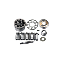 AP5S67 Swing Motor Repair Parts Kit for Hitachi EX120-5 Excavator