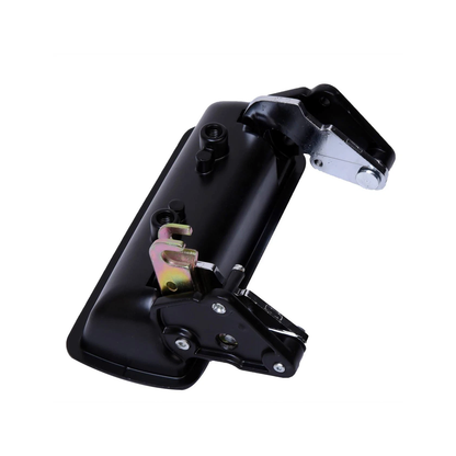 A Pair Door Handle VOE1614564 for Volvo DA25D DA30D A35D A40D A25D A30D L120C L70C L50C L50E L60E L70B L90E