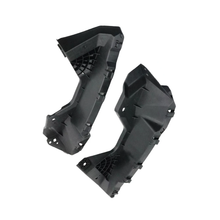 A Pair Headlight Bracket 71240-3A0-A00 71290-3A0-A00 for Honda Vehicle CR-V 2023-2025 - KUDUPARTS