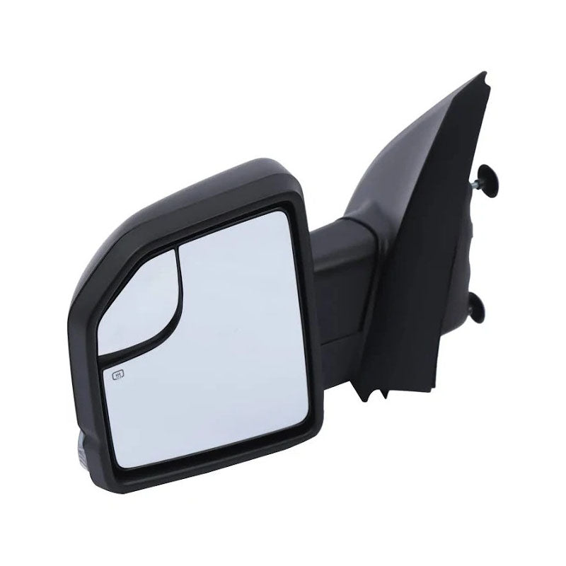 Par de espejos FL3Z17683BB FL3Z17682BB para camioneta Ford F-150