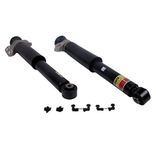 A Pair Rear Shock Absorbers 84230453 84230454 for Cadillac ATS CTS