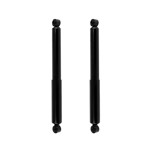 A Pair Shock Absorber 15756794 for Chevrolet Suburban GMC Yukon - KUDUPARTS