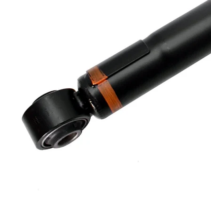 Par de amortiguadores 4853060071, 4853069175 y 4853069185 para Lexus GX470 y Toyota Land Cruiser