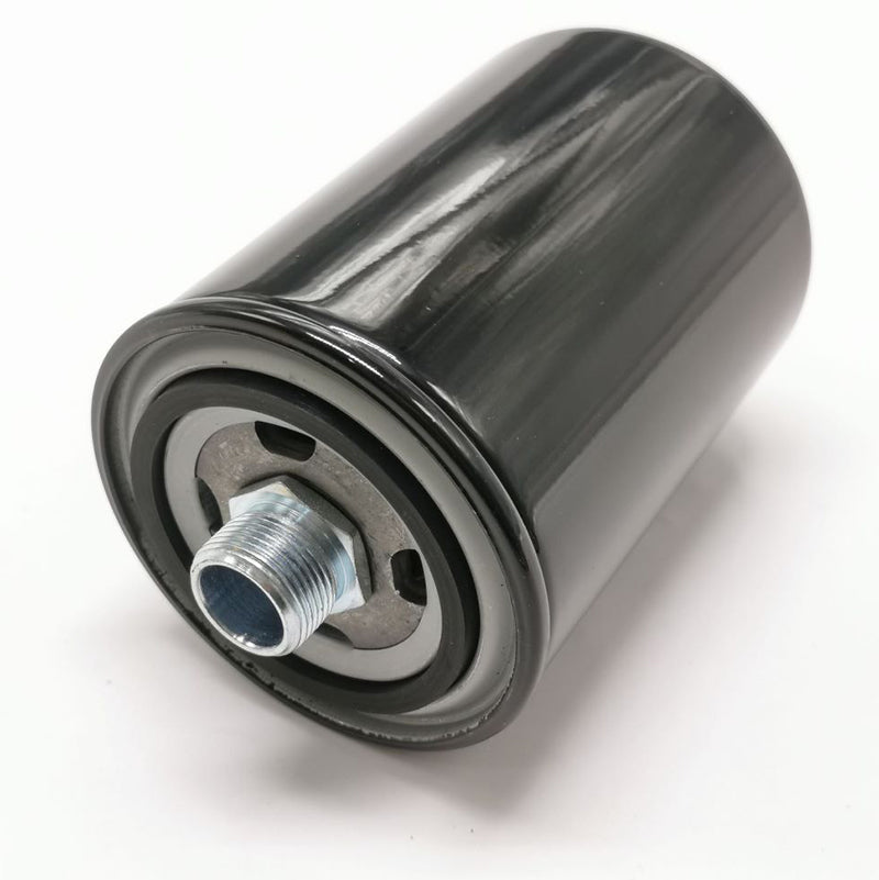 Filtre à huile AT179323 pour chariot élévateur John Deere 485E, 486E, 488E, chargeur 85E, 210E, 210Le, livraison aux États-Unis