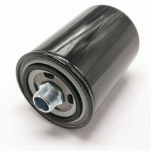 Filtre à huile AT179323 pour chariot élévateur John Deere 485E, 486E, 488E, chargeur 85E, 210E, 210Le, livraison aux États-Unis