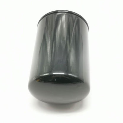 Filtre à huile AT179323 pour chariot élévateur John Deere 485E, 486E, 488E, chargeur 85E, 210E, 210Le, livraison aux États-Unis