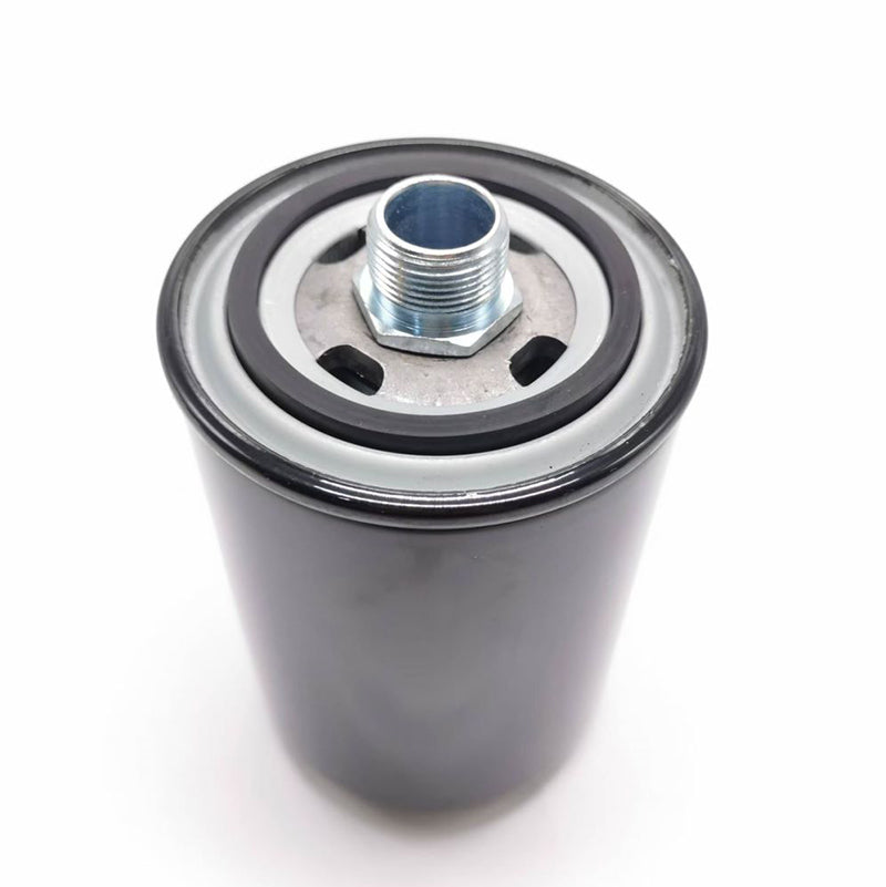 Filtre à huile AT179323 pour chariot élévateur John Deere 485E, 486E, 488E, chargeur 85E, 210E, 210Le, livraison aux États-Unis