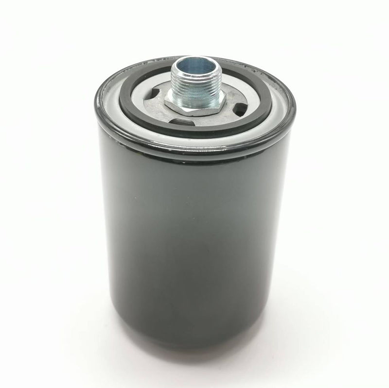 Filtre à huile AT179323 pour chariot élévateur John Deere 485E, 486E, 488E, chargeur 85E, 210E, 210Le, livraison aux États-Unis