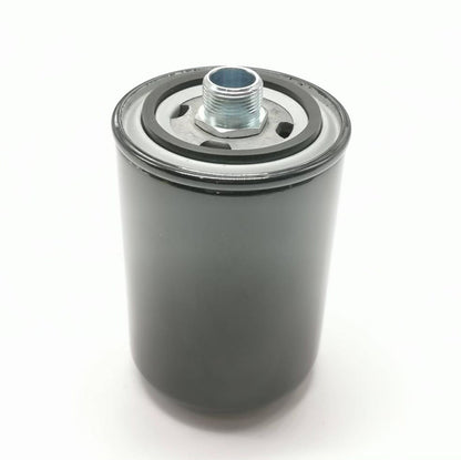 Filtre à huile AT179323 pour chariot élévateur John Deere 485E, 486E, 488E, chargeur 85E, 210E, 210Le, livraison aux États-Unis