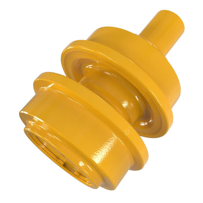 Rouleau porteur AT306803 pour moteur John Deere 6068 Dozer 700H 700J 700K 700L 750J 750K 750L 850J Chargeur 655K
