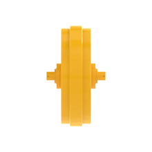 Rueda guía de cadena 415-6134 para tractor Caterpillar con motor CAT C15 D8T