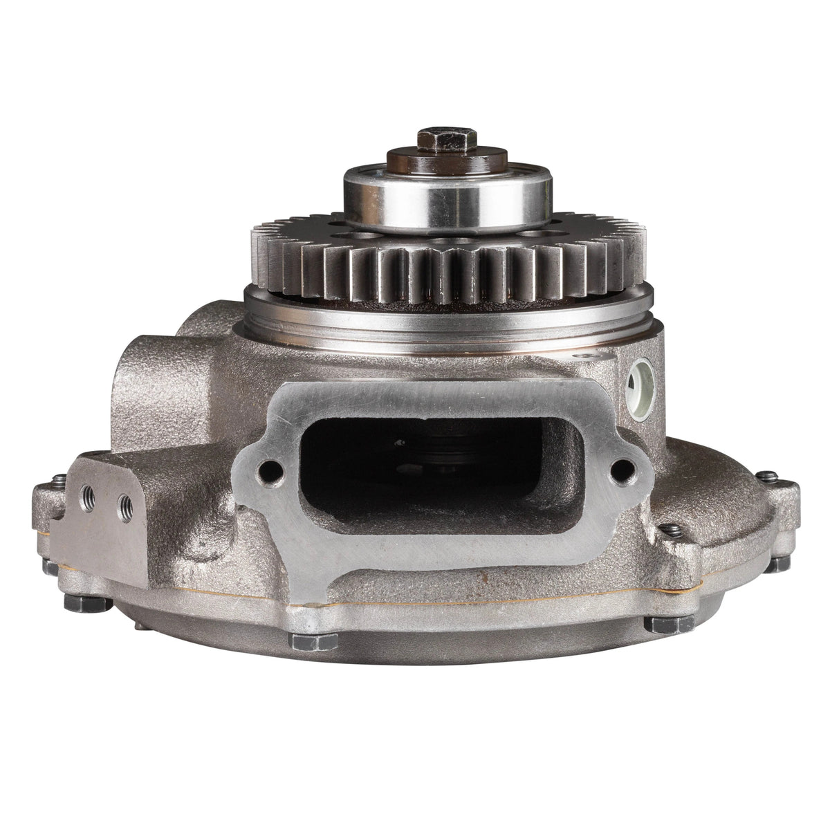 Water Pump 352-0211 for Caterpillar CAT 621G 623G 631E 633E 657G 770 772 834H 988G Engine C15 C18 3456 3408C 3408E(Ship to US Only) - KUDUPARTS