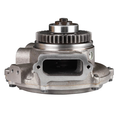 Pompe à eau 352-0211 pour moteurs Caterpillar CAT 621G 623G 631E 633E 657G 770 772 834H 988G C15 C18 3456 3408C 3408E (livraison aux États-Unis uniquement)