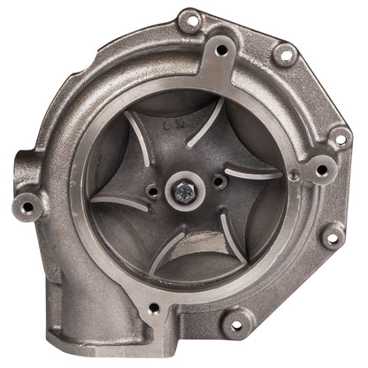 Pompe à eau 352-0211 pour moteurs Caterpillar CAT 621G 623G 631E 633E 657G 770 772 834H 988G C15 C18 3456 3408C 3408E (livraison aux États-Unis uniquement)