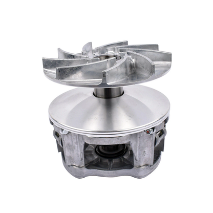 Embrayage d'entraînement primaire de VTT 1322953 pour Polaris Sportsman XP 850 1000 550 2009-2014. Donnez votre avis.