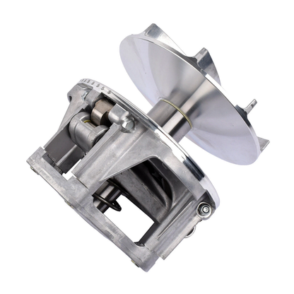 Embrayage d'entraînement primaire de VTT 1322953 pour Polaris Sportsman XP 850 1000 550 2009-2014. Donnez votre avis.