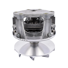 Embrayage d'entraînement primaire de VTT 1322953 pour Polaris Sportsman XP 850 1000 550 2009-2014. Donnez votre avis.