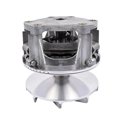 Embrayage d'entraînement primaire de VTT 1322953 pour Polaris Sportsman XP 850 1000 550 2009-2014. Donnez votre avis.