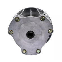 Embrayage d'entraînement primaire de VTT 1322953 pour Polaris Sportsman XP 850 1000 550 2009-2014. Donnez votre avis.