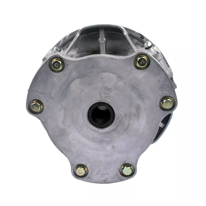 Embrayage d'entraînement primaire de VTT 1322953 pour Polaris Sportsman XP 850 1000 550 2009-2014. Donnez votre avis.