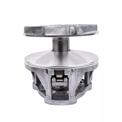 Embrayage d'entraînement primaire de VTT 1322953 pour Polaris Sportsman XP 850 1000 550 2009-2014. Donnez votre avis.