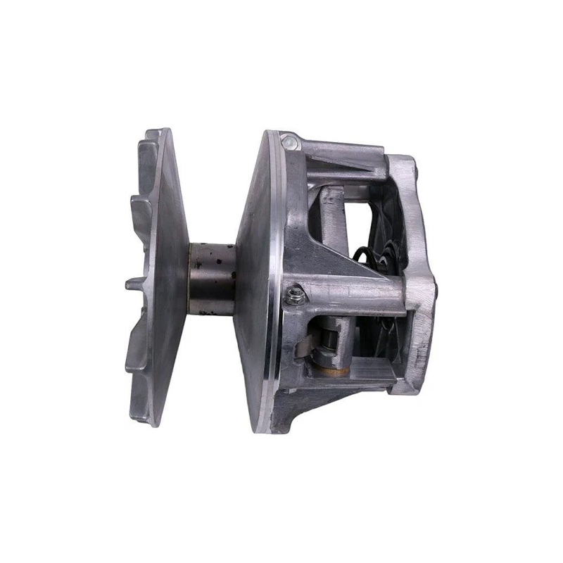 Embrayage d'entraînement primaire ATV 1322996 pour Polaris Ranger RZR Sportsman 800