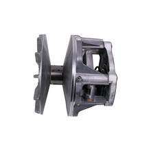 Embrayage d'entraînement primaire ATV 1322996 pour Polaris Ranger RZR Sportsman 800