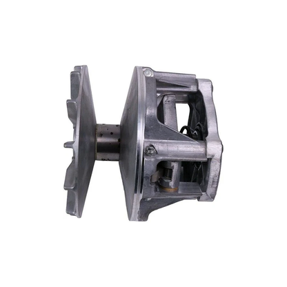 Embrayage d'entraînement primaire ATV 1322996 pour Polaris Ranger RZR Sportsman 800