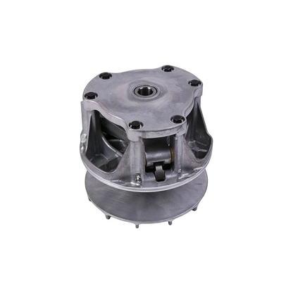 Embrayage d'entraînement primaire ATV 1322996 pour Polaris Ranger RZR Sportsman 800