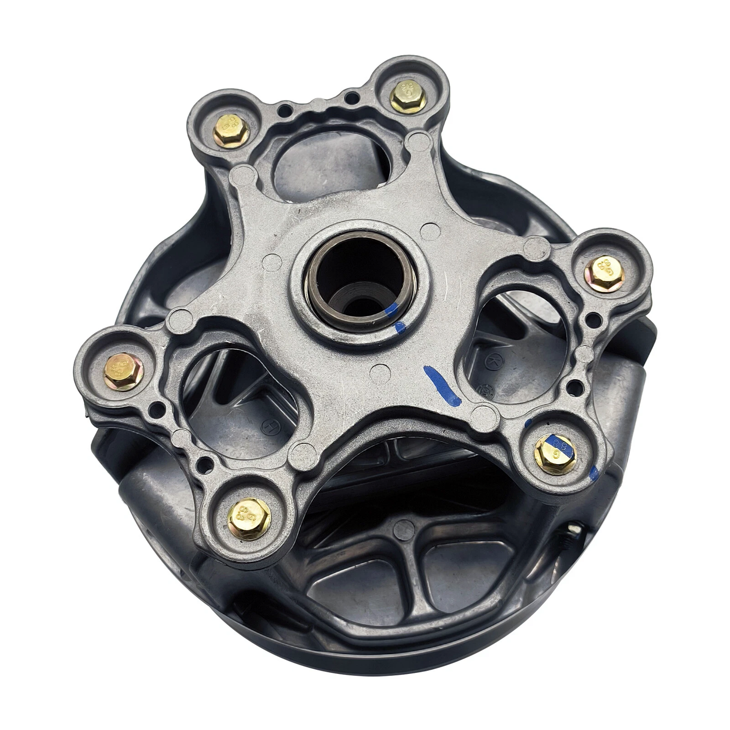 Poulie d'embrayage primaire pour VTT 1323581 pour Polaris RZR PRO XP 2020-2023