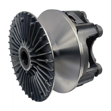 Poulie d'embrayage primaire pour VTT 1323581 pour Polaris RZR PRO XP 2020-2023