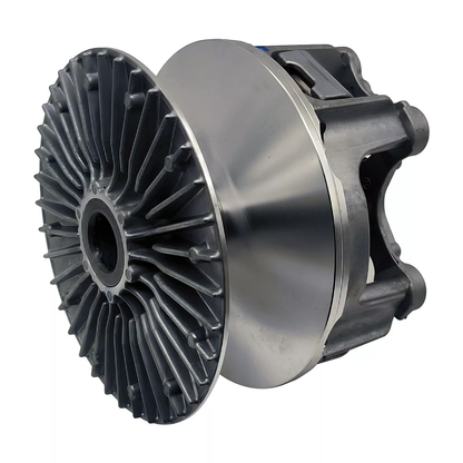 Poulie d'embrayage primaire pour VTT 1323581 pour Polaris RZR PRO XP 2020-2023